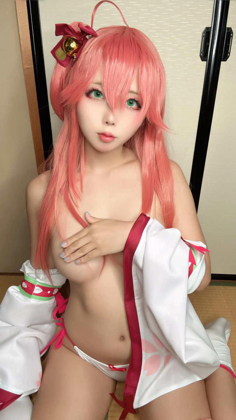 ChuChu♡MAGIC - 2023.9月号Class2 [110P-455MB] tg@simisebaisi 【丝足阁】085.webp